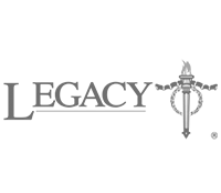 logo_Legacy