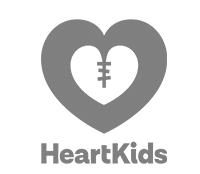 logo_heartkids