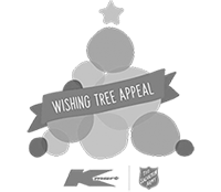 logo_wishing-tree-apple